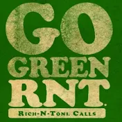 RNT Calls