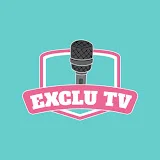 EXCLU TV