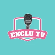 EXCLU TV