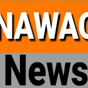 Nawaq News