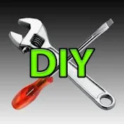 tong chi DIY moto fix