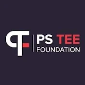 Ps Tee Foundation