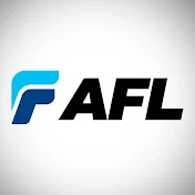 AFL