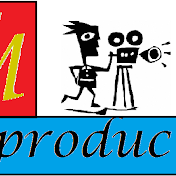 TheMMProducties