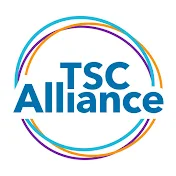 TSC Alliance