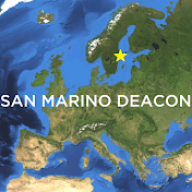 San Marino Deacon