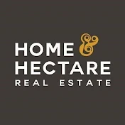 Home & Hectare Rural