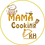 MAMA COOKING KH