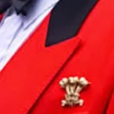 London Welsh Male Voice Choir