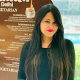 Shrija Saha