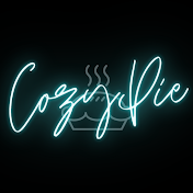 cozypie