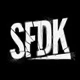 SFDKVEVO