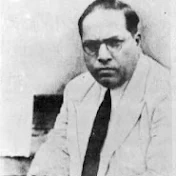 Buddha Phule Ambedkar