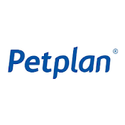 Petplan UK