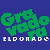 Gravadora Eldorado