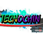 TecnoChin