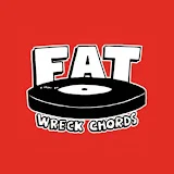 Fat Wreck Chords