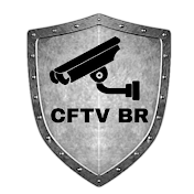 CFTV BR