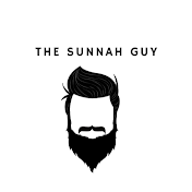 The Sunnah Guy