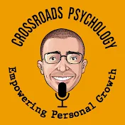 Crossroads Psychology