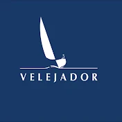 Marcelo Velejador