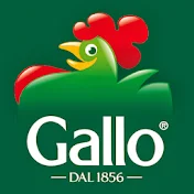 Riso Gallo