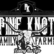Pine Knot Family Farm