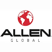Allen Global
