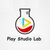Play Studio Lab
