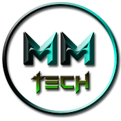 MM Tech