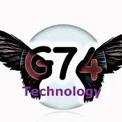 G74 Technology