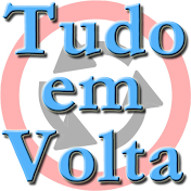 Tudo em Volta