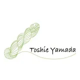 Toshie yamada山田 淑恵