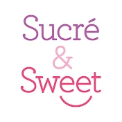 Sucre and Sweet - Food Decorations