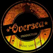 OverseaProductions