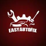 EasyAutoFix