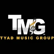 TYAD Music Group