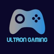 Ultron Gaming