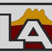 Los Andes History