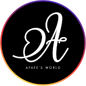 Afafe World's