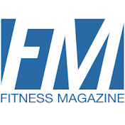 Fitness Magazine Brasil
