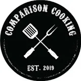 Comparison Cooking