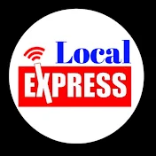 The Local Express