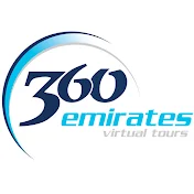 360emirates Dubai