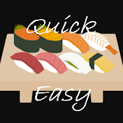 Aki's Quick & Easy Japanese Cooking