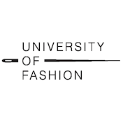 UniversityOfFashion