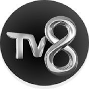 Tv8