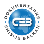 Dokumentarne Emisije Balkan
