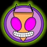 Invader Zim