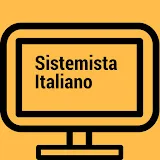 Sistemista Italiano